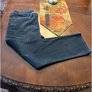 Buffalo Jeans size 38x32